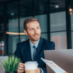 How They Work & Why You Need Them Analytics