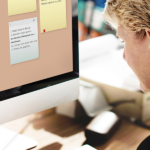 Transfer Money Abroad Without Our High Fees